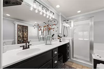 41 Connell Street, Jasper, GA 30143 - Photo 33