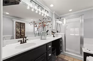 41 Connell St, Jasper, GA 30143 - Photo 33