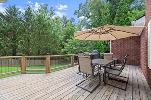 41 Connell St, Jasper, GA 30143 - Photo 49
