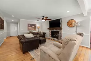 41 Connell St, Jasper, GA 30143 - Photo 23