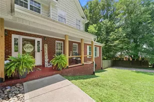 41 Connell St, Jasper, GA 30143 - Photo 7