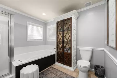 41 Connell Street, Jasper, GA 30143 - Photo 35