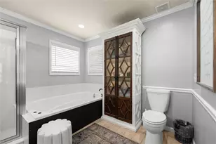41 Connell St, Jasper, GA 30143 - Photo 35