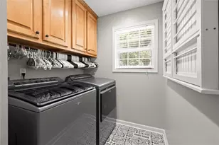 41 Connell St, Jasper, GA 30143 - Photo 29