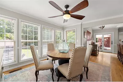 41 Connell Street, Jasper, GA 30143 - Photo 23
