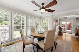 41 Connell St, Jasper, GA 30143 - Photo 23