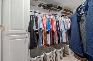 41 Connell St, Jasper, GA 30143 - Photo 35