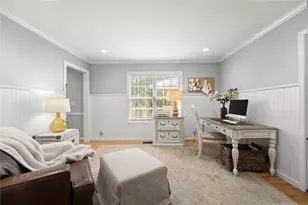 41 Connell St, Jasper, GA 30143 - Photo 27