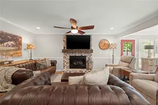 41 Connell St, Jasper, GA 30143 - Photo 25
