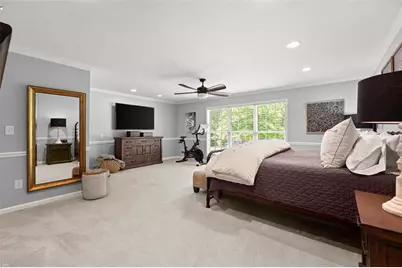 41 Connell Street, Jasper, GA 30143 - Photo 33