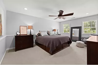 41 Connell Street, Jasper, GA 30143 - Photo 45