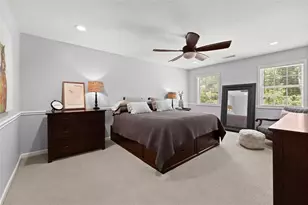 41 Connell St, Jasper, GA 30143 - Photo 45
