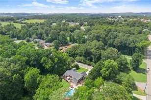 41 Connell St, Jasper, GA 30143 - Photo 5