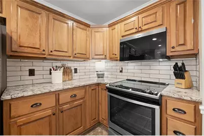 41 Connell Street, Jasper, GA 30143 - Photo 15