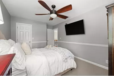 41 Connell Street, Jasper, GA 30143 - Photo 43