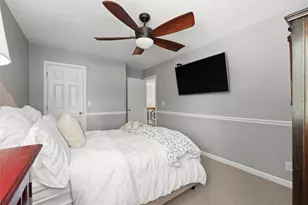 41 Connell St, Jasper, GA 30143 - Photo 43