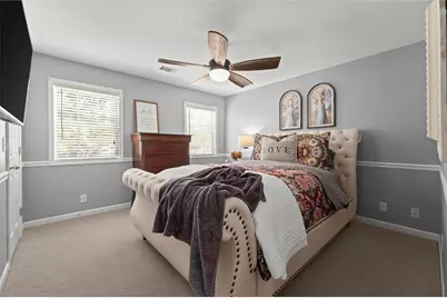 41 Connell Street, Jasper, GA 30143 - Photo 39
