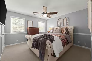 41 Connell St, Jasper, GA 30143 - Photo 39