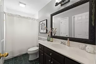 41 Connell St, Jasper, GA 30143 - Photo 41
