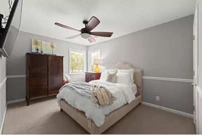 41 Connell Street, Jasper, GA 30143 - Photo 43