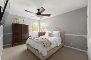 41 Connell St, Jasper, GA 30143 - Photo 43