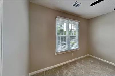 3366 English Oaks Drive NW, Kennesaw, GA 30144 - Photo 11