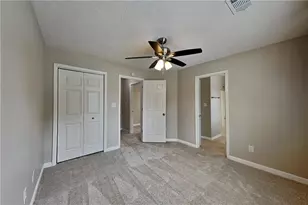 3366 English Oaks Dr NW, Kennesaw, GA 30144 - Photo 13