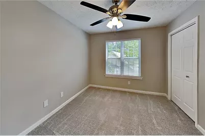 3366 English Oaks Drive NW, Kennesaw, GA 30144 - Photo 15
