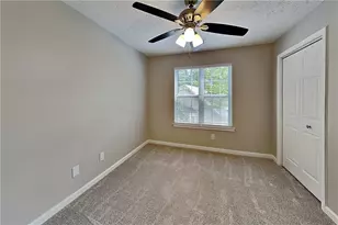 3366 English Oaks Dr NW, Kennesaw, GA 30144 - Photo 15