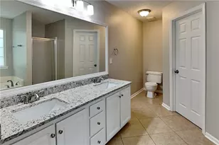 3366 English Oaks Dr NW, Kennesaw, GA 30144 - Photo 9
