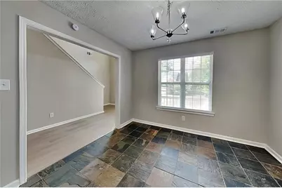 3366 English Oaks Drive NW, Kennesaw, GA 30144 - Photo 3