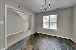 3366 English Oaks Dr NW, Kennesaw, GA 30144 - Photo 3