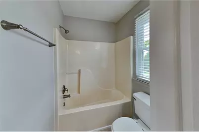 3366 English Oaks Drive NW, Kennesaw, GA 30144 - Photo 17
