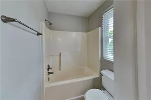 3366 English Oaks Dr NW, Kennesaw, GA 30144 - Photo 17
