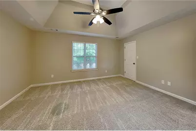 3366 English Oaks Drive NW, Kennesaw, GA 30144 - Photo 7