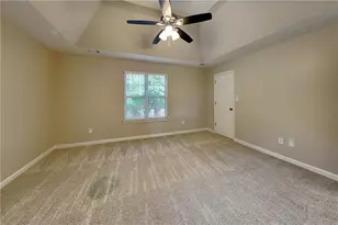 3366 English Oaks Dr NW, Kennesaw, GA 30144 - Photo 7