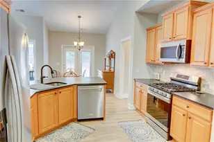 130 Oak Haven Dr, Canton, GA 30115 - Photo 17