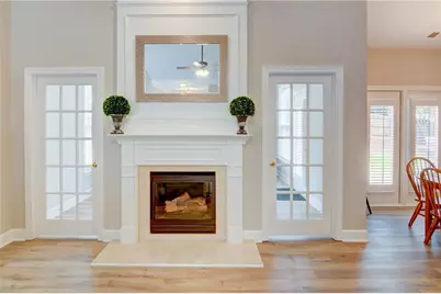 130 Oak Haven Drive, Canton, GA 30115 - Photo 13