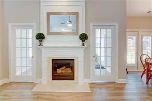 130 Oak Haven Dr, Canton, GA 30115 - Photo 13