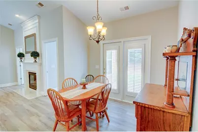 130 Oak Haven Drive, Canton, GA 30115 - Photo 23
