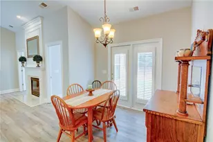 130 Oak Haven Dr, Canton, GA 30115 - Photo 23
