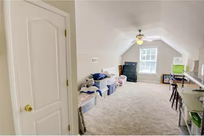 130 Oak Haven Drive, Canton, GA 30115 - Photo 35