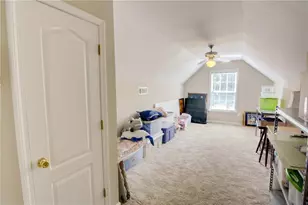 130 Oak Haven Dr, Canton, GA 30115 - Photo 35