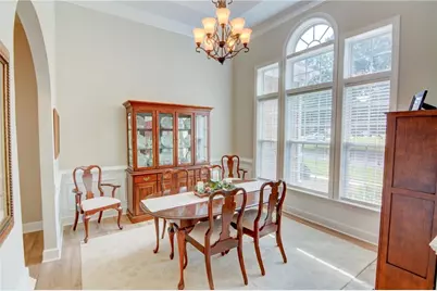 130 Oak Haven Drive, Canton, GA 30115 - Photo 7