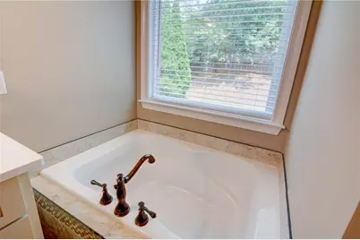 130 Oak Haven Drive, Canton, GA 30115 - Photo 29