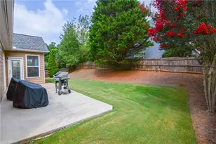 130 Oak Haven Dr, Canton, GA 30115 - Photo 41