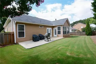 130 Oak Haven Dr, Canton, GA 30115 - Photo 39