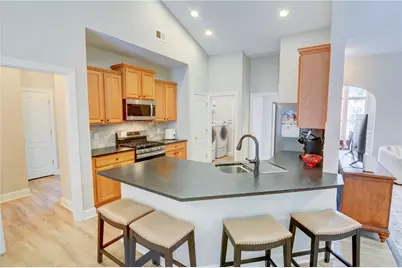 130 Oak Haven Drive, Canton, GA 30115 - Photo 19