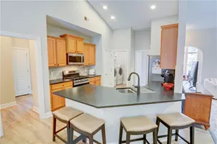130 Oak Haven Dr, Canton, GA 30115 - Photo 19