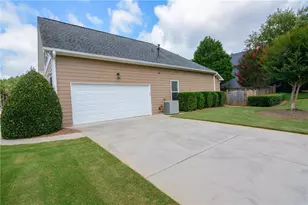 130 Oak Haven Dr, Canton, GA 30115 - Photo 5